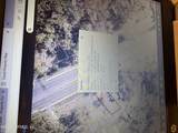 0 New Kings Road - Photo 1
