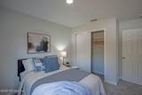 1205 Jewelstone Lane - Photo 9