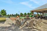3916 Cloverdale Court - Photo 41
