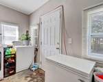 1066 Detroit Circle - Photo 10
