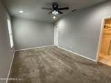 558 60TH Street - Photo 11