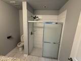 558 60TH Street - Photo 12