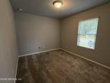 558 60TH Street - Photo 7