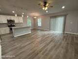558 60TH Street - Photo 8