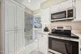 346 Quail Pointe Drive - Photo 10