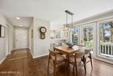 346 Quail Pointe Drive - Photo 11