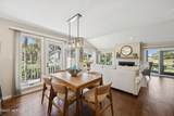 346 Quail Pointe Drive - Photo 12