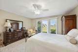 346 Quail Pointe Drive - Photo 18