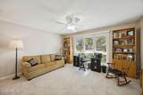 346 Quail Pointe Drive - Photo 20