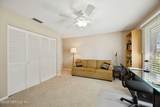 346 Quail Pointe Drive - Photo 21
