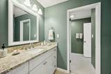346 Quail Pointe Drive - Photo 22