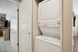 346 Quail Pointe Drive - Photo 24