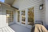 346 Quail Pointe Drive - Photo 31
