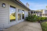 346 Quail Pointe Drive - Photo 34