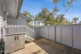 346 Quail Pointe Drive - Photo 39