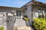 346 Quail Pointe Drive - Photo 5
