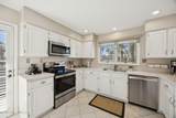346 Quail Pointe Drive - Photo 7