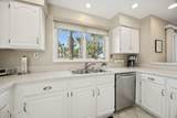 346 Quail Pointe Drive - Photo 8