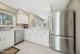 346 Quail Pointe Drive - Photo 9