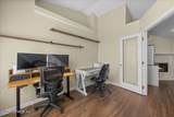 2482 Aloha Lane - Photo 13