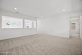 95202 Golden Glow Drive - Photo 21