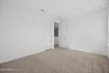 95202 Golden Glow Drive - Photo 22