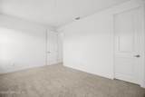 95202 Golden Glow Drive - Photo 27