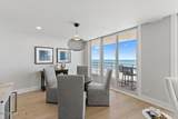 1601 Ocean Drive - Photo 10