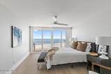 1601 Ocean Drive - Photo 11