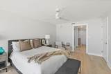 1601 Ocean Drive - Photo 12