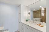 1601 Ocean Drive - Photo 13
