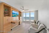 1601 Ocean Drive - Photo 14