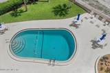 1601 Ocean Drive - Photo 24