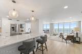 1601 Ocean Drive - Photo 3