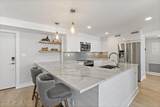 1601 Ocean Drive - Photo 4