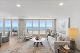 1601 Ocean Drive - Photo 6