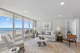 1601 Ocean Drive - Photo 7