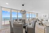 1601 Ocean Drive - Photo 9
