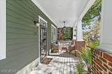 419 6TH Street - Photo 2