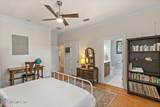 419 6TH Street - Photo 21