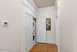 419 6TH Street - Photo 26