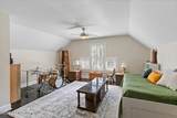 419 6TH Street - Photo 29