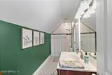 419 6TH Street - Photo 30