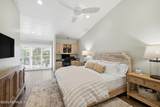 35 Sea Winds Lane - Photo 21
