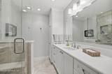 35 Sea Winds Lane - Photo 31
