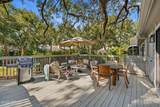 35 Sea Winds Lane - Photo 34