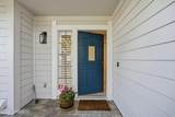 35 Sea Winds Lane - Photo 4