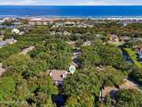 35 Sea Winds Lane - Photo 43
