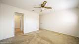 4915 Baymeadows Road - Photo 20