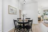 12331 Arrowleaf Lane - Photo 19